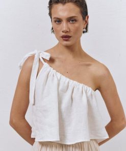 Stridestitch.shop4c7ff9f3cd 1