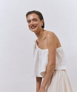 Stridestitch.shop4c7ff9f3cd 2