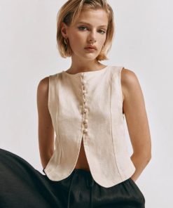 Stridestitch.shop4d3044c986 1