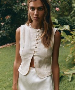 Stridestitch.shop4d3044c986 2