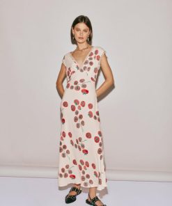 Stridestitch.shop4d8b84f56e 1