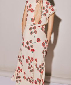 Stridestitch.shop4d8b84f56e 2