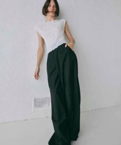 Stridestitch.shop4da5a41b0a 2