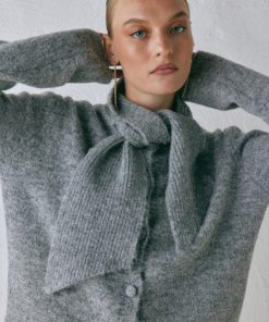 Stridestitch.shop4dd0caf0a5 1