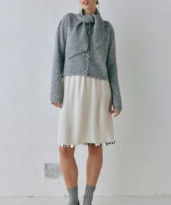 Stridestitch.shop4dd0caf0a5 2