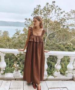 Stridestitch.shop4f5a719543 1