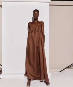 Stridestitch.shop4f5a719543 2