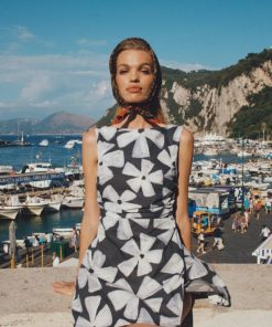 Stridestitch.shop4f9dcacb6a 1