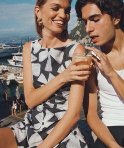 Stridestitch.shop4f9dcacb6a 2