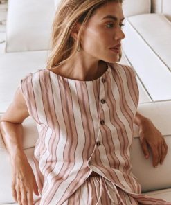 Stridestitch.shop51329bba8a 2