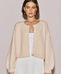 Stridestitch.shop518a7422c8 1