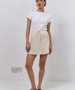 Stridestitch.shop52d2f1a3e8 1