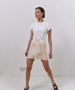 Stridestitch.shop52d2f1a3e8 2