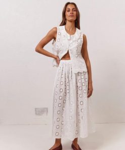 Stridestitch.shop53782c0a15 1