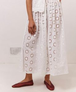 Stridestitch.shop53782c0a15 2