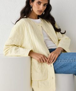 Stridestitch.shop53b4efec21 1