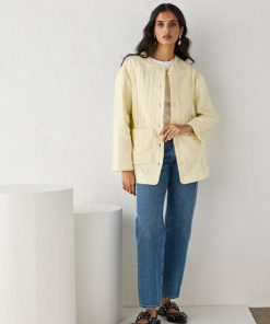 Stridestitch.shop53b4efec21 2