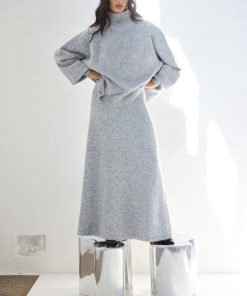 Stridestitch.shop55200f29d1 1