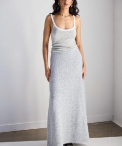 Stridestitch.shop55200f29d1 2