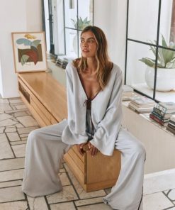 Stridestitch.shop56503075da 1