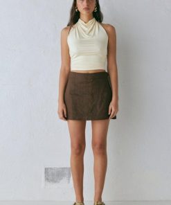 Stridestitch.shop57365b8c3c 2