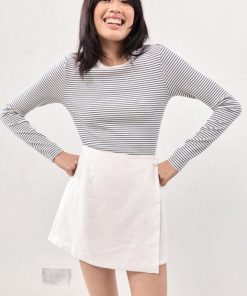 Stridestitch.shop57fe60ccd9 1