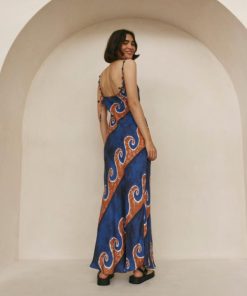 Stridestitch.shop580dd51429 1