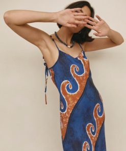 Stridestitch.shop580dd51429 2