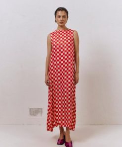 Stridestitch.shop582cd3af88 1