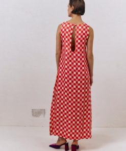 Stridestitch.shop582cd3af88 2