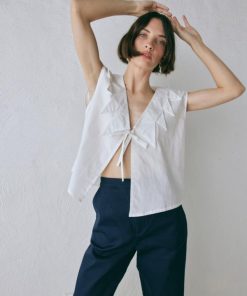 Stridestitch.shop588ed610d7 1