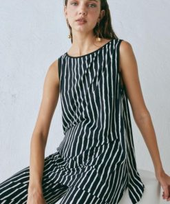 Stridestitch.shop591b786352 1