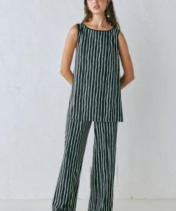 Stridestitch.shop591b786352 2