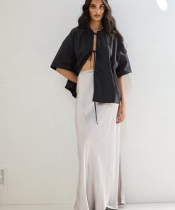 Stridestitch.shop5a30b9f94a 1