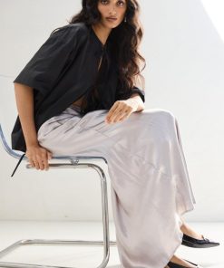 Stridestitch.shop5a30b9f94a 2