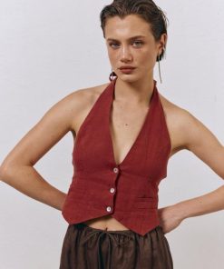 Stridestitch.shop5abc9989ea 1