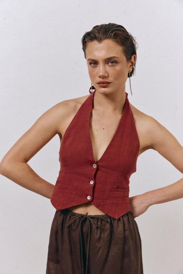 Stridestitch.shop5abc9989ea 1