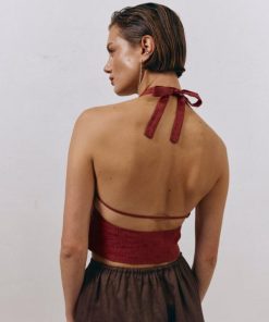 Stridestitch.shop5abc9989ea 2