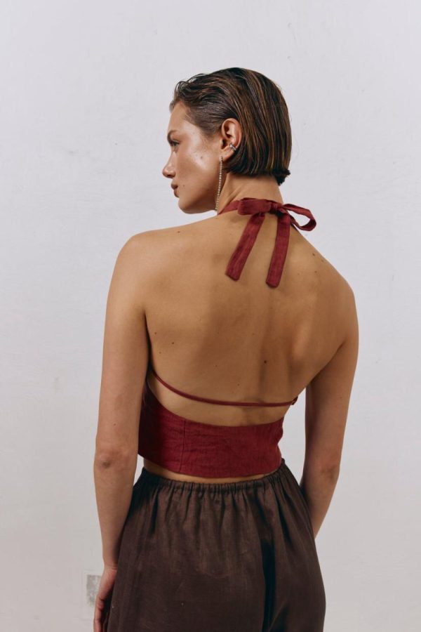 Stridestitch.shop5abc9989ea 2