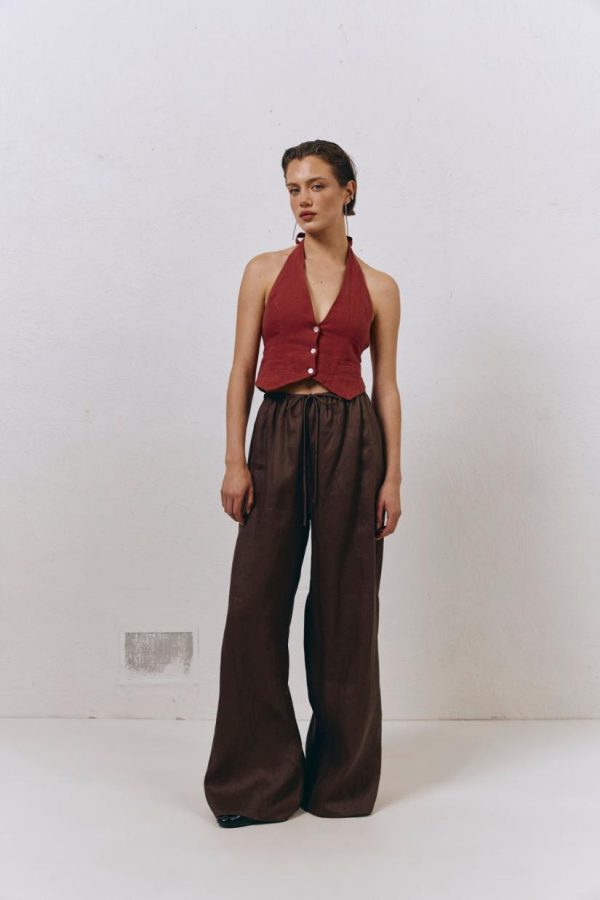 Stridestitch.shop5abc9989ea 3