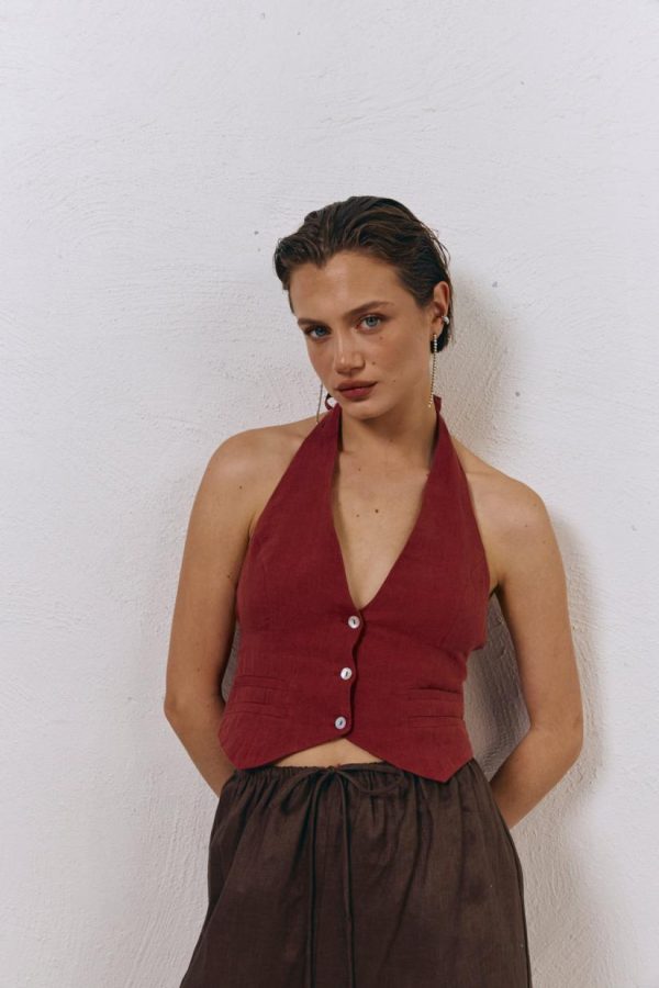 Stridestitch.shop5abc9989ea 4