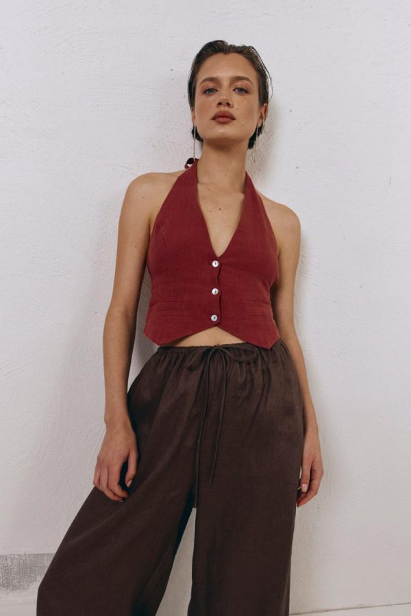 Stridestitch.shop5abc9989ea 5