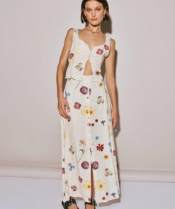 Stridestitch.shop5b147a6769 1