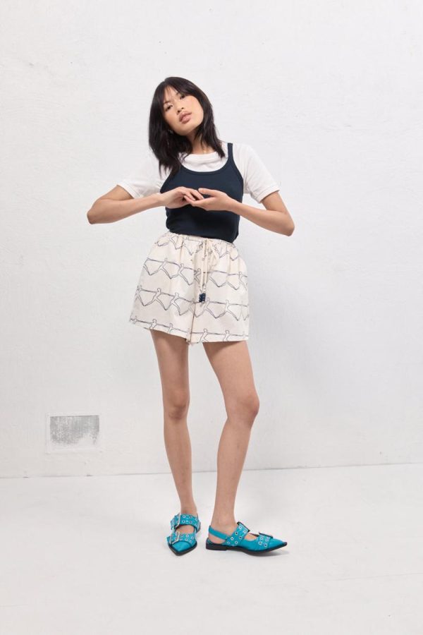 Stridestitch.shop5c75cbf3e0 1