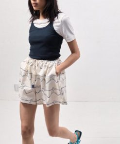 Stridestitch.shop5c75cbf3e0 2