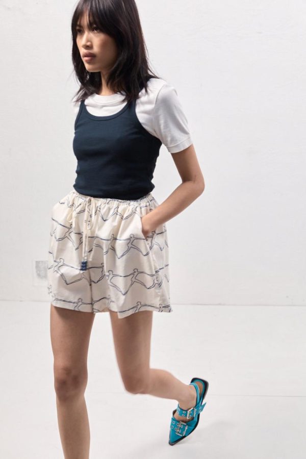 Stridestitch.shop5c75cbf3e0 2