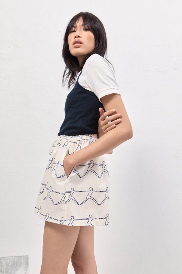 Stridestitch.shop5c75cbf3e0 4