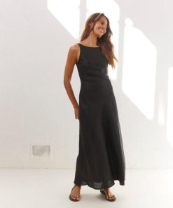 Stridestitch.shop5d4b5da4c1 2