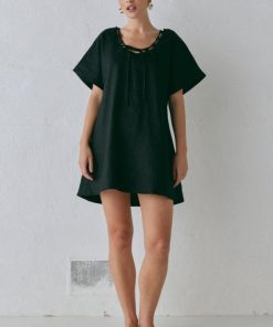 Stridestitch.shop5d7bdca416 1