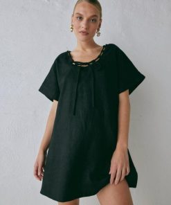 Stridestitch.shop5d7bdca416 2